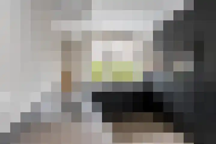 Biezengors 9 Werkendam thumbnail 27