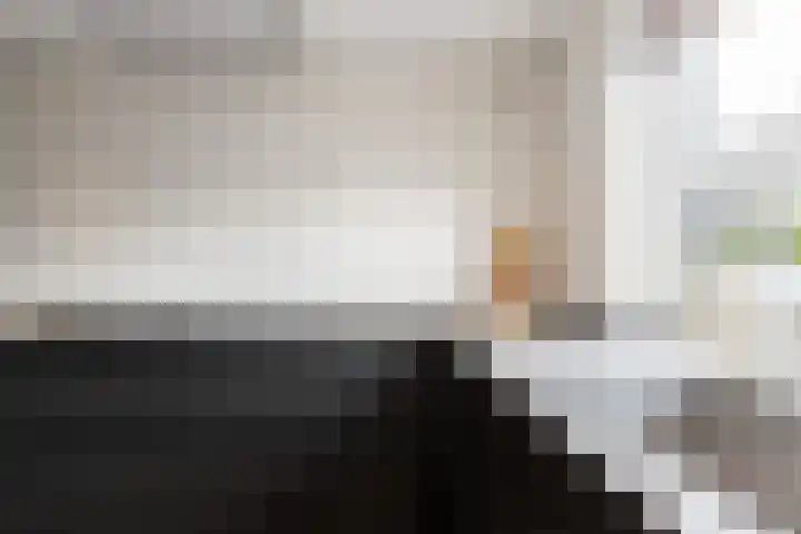 Biezengors 9 Werkendam thumbnail 29