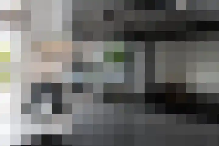 Biezengors 9 Werkendam thumbnail 30