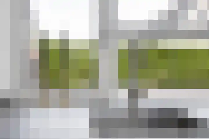 Biezengors 9 Werkendam thumbnail 32
