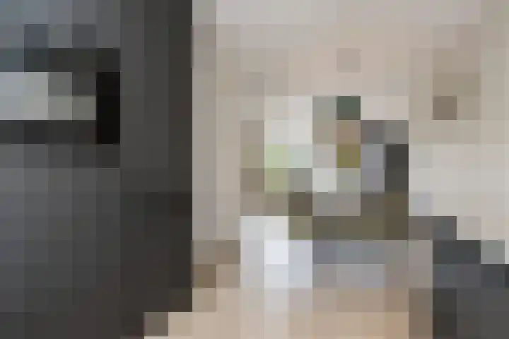 Biezengors 9 Werkendam thumbnail 33