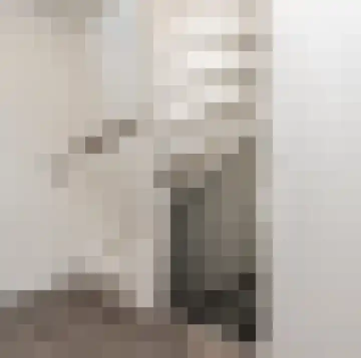 Biezengors 9 Werkendam thumbnail 34