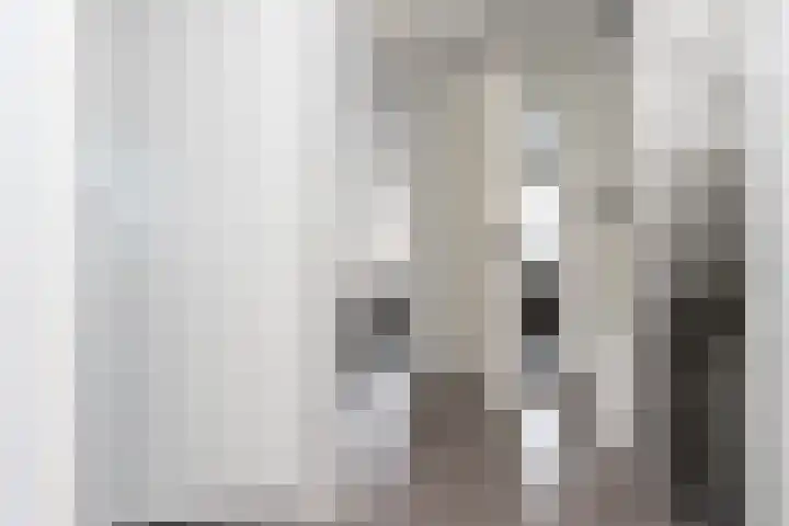 Biezengors 9 Werkendam thumbnail 35