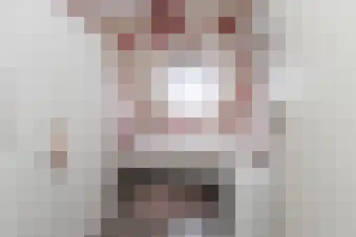 Biezengors 9 Werkendam thumbnail 36