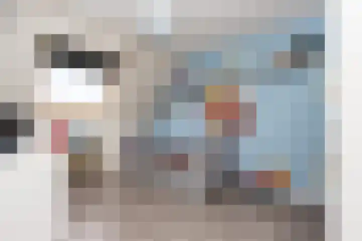 Biezengors 9 Werkendam thumbnail 38