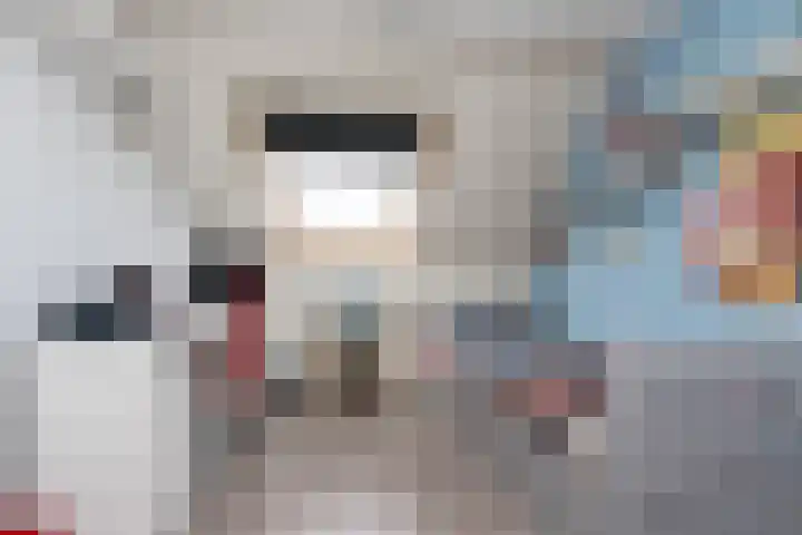 Biezengors 9 Werkendam thumbnail 39