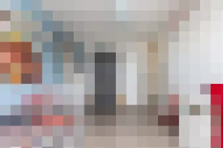 Biezengors 9 Werkendam thumbnail 40