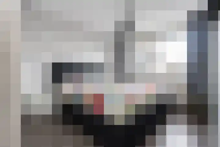 Biezengors 9 Werkendam thumbnail 41