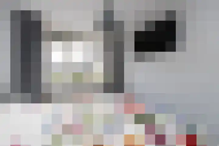 Biezengors 9 Werkendam thumbnail 42