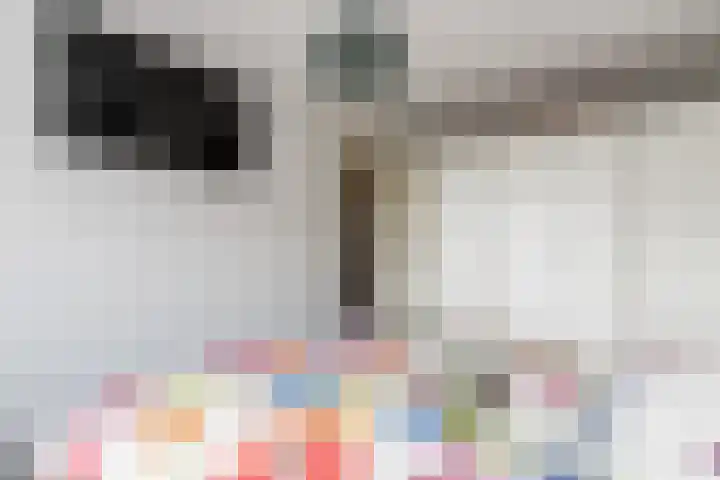 Biezengors 9 Werkendam thumbnail 43