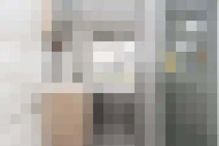 Biezengors 9 Werkendam thumbnail 44