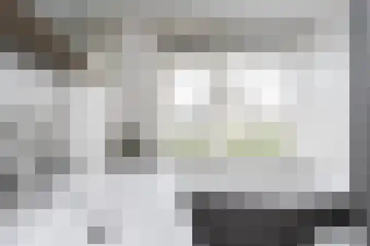 Biezengors 9 Werkendam thumbnail 45
