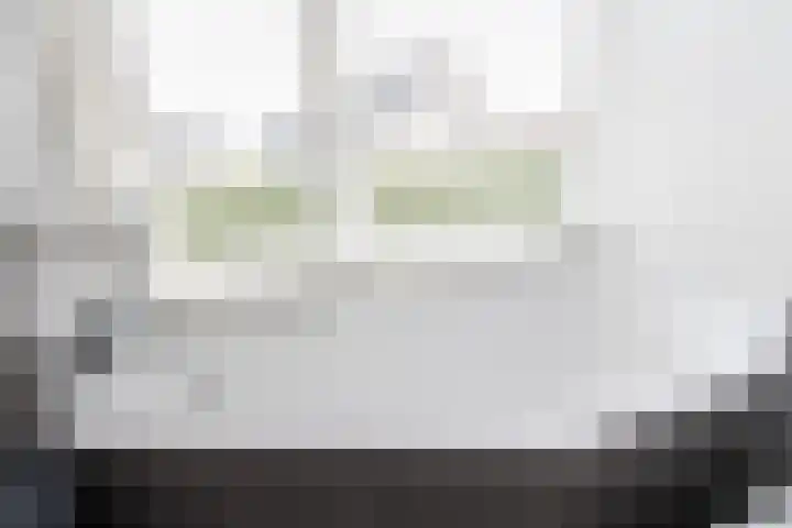 Biezengors 9 Werkendam thumbnail 46
