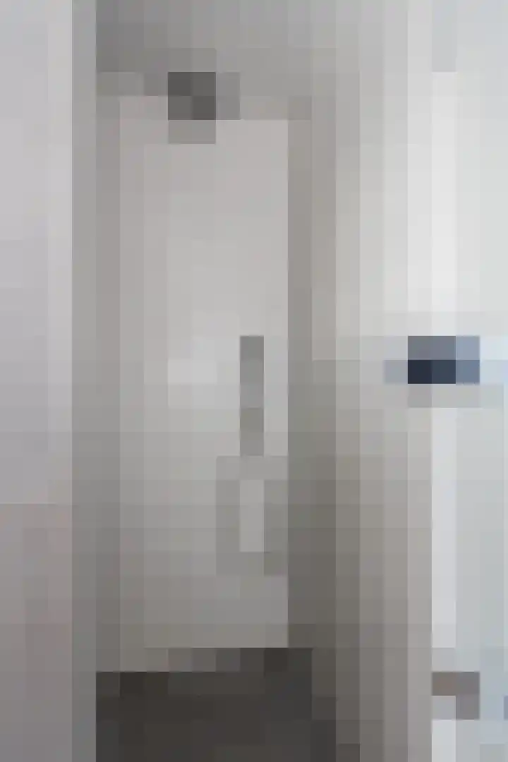 Biezengors 9 Werkendam thumbnail 48