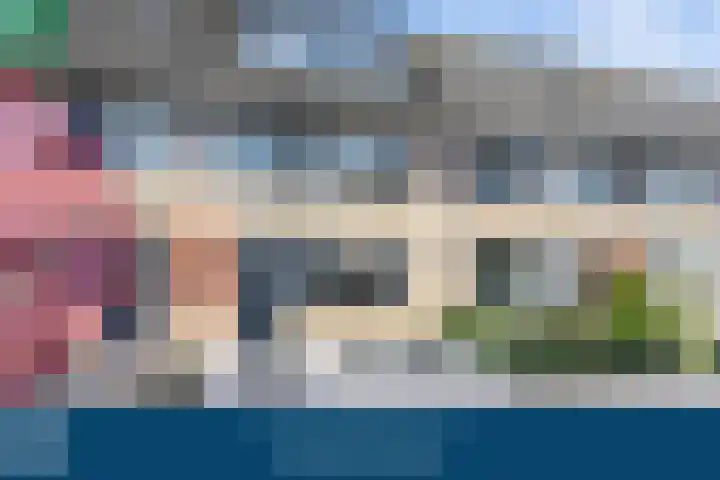 Biezengors 9 Werkendam thumbnail 5