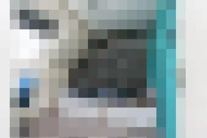 Biezengors 9 Werkendam thumbnail 51