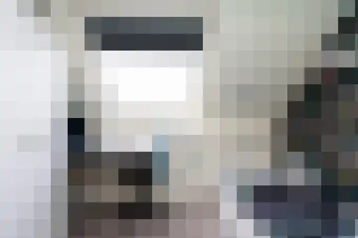 Biezengors 9 Werkendam thumbnail 52