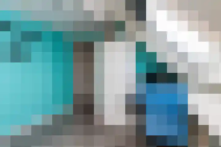 Biezengors 9 Werkendam thumbnail 53