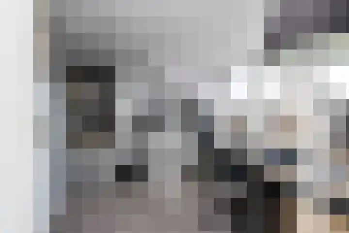 Biezengors 9 Werkendam thumbnail 54