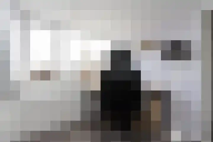 Biezengors 9 Werkendam thumbnail 55