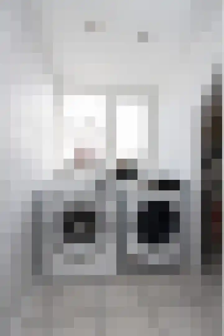 Biezengors 9 Werkendam thumbnail 57