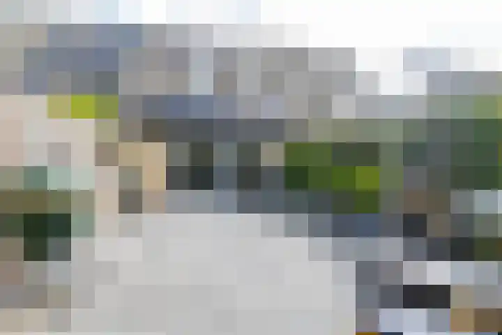 Biezengors 9 Werkendam thumbnail 58