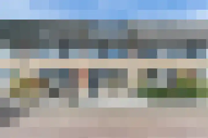 Biezengors 9 Werkendam thumbnail 6