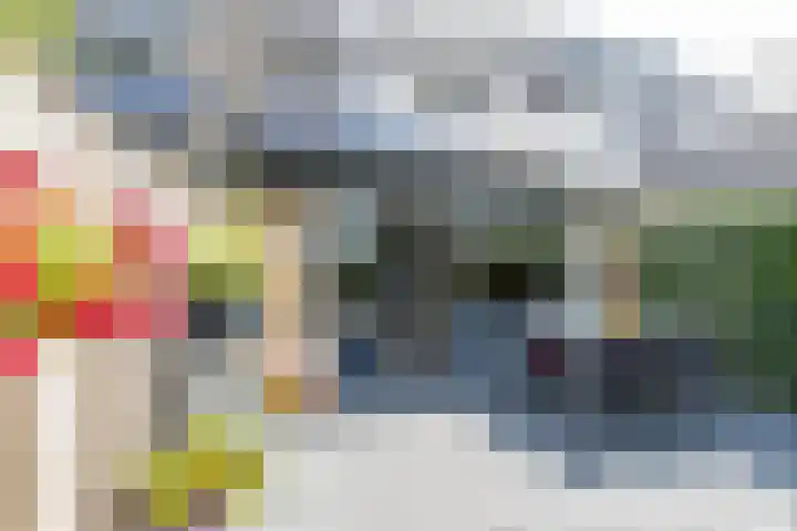 Biezengors 9 Werkendam thumbnail 61