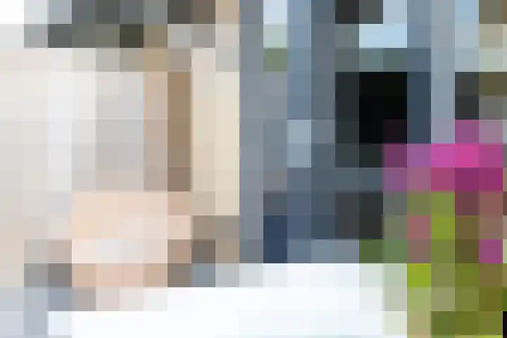 Biezengors 9 Werkendam thumbnail 62