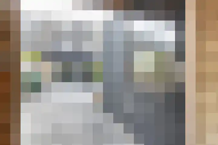 Biezengors 9 Werkendam thumbnail 63