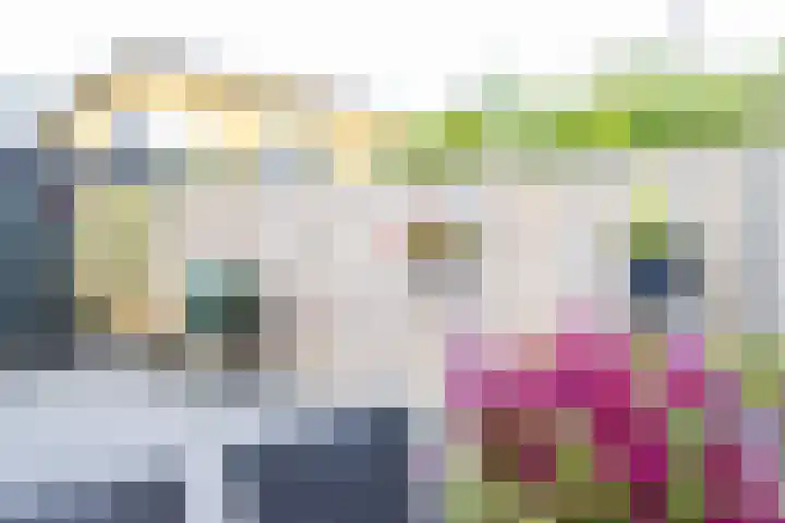 Biezengors 9 Werkendam thumbnail 64