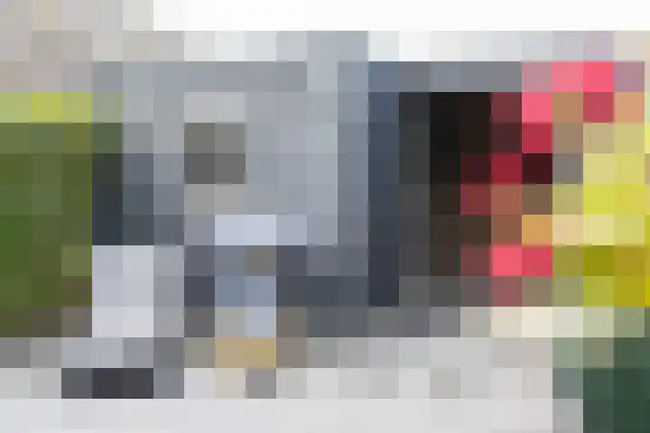 Biezengors 9 Werkendam thumbnail 65