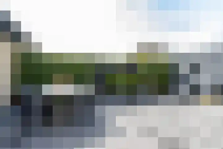 Biezengors 9 Werkendam thumbnail 67