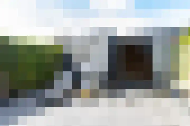 Biezengors 9 Werkendam thumbnail 69