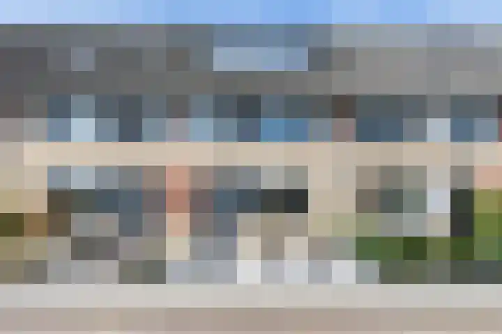 Biezengors 9 Werkendam thumbnail 7