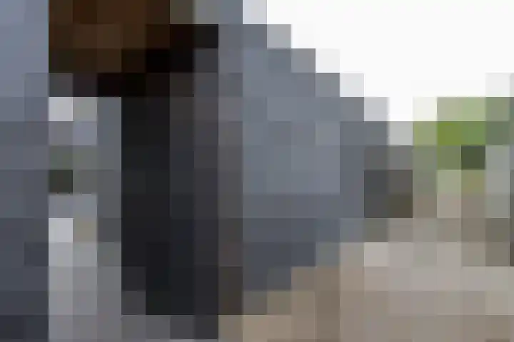 Biezengors 9 Werkendam thumbnail 70