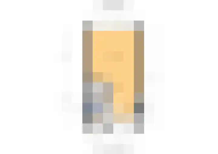 Biezengors 9 Werkendam thumbnail 73