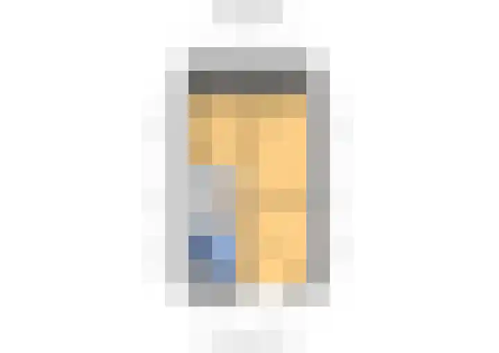 Biezengors 9 Werkendam thumbnail 74