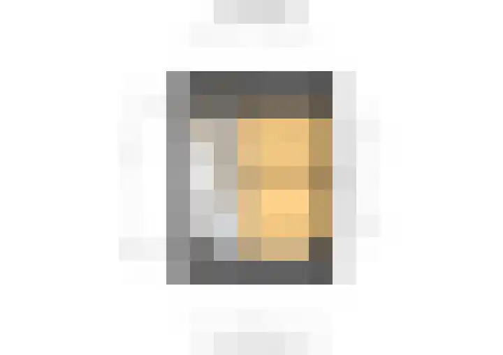 Biezengors 9 Werkendam thumbnail 75
