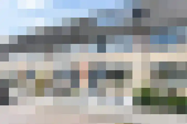 Biezengors 9 Werkendam thumbnail 8