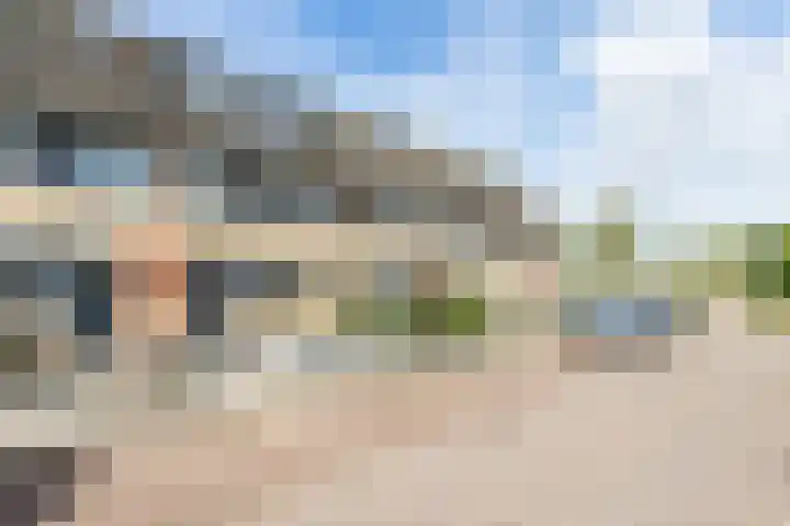 Biezengors 9 Werkendam thumbnail 9