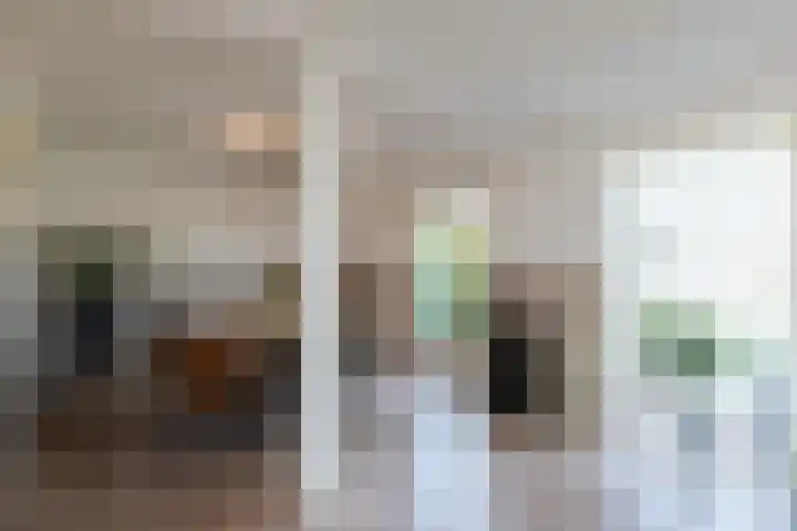 Biezenhaak 7 Papendrecht thumbnail 10