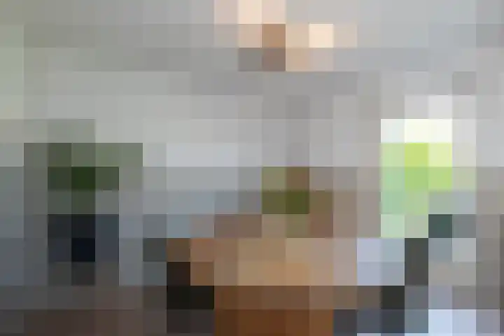 Biezenhaak 7 Papendrecht thumbnail 11
