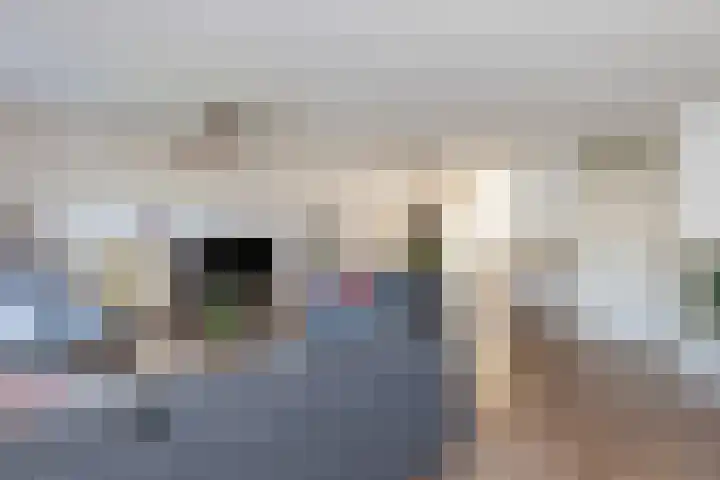 Biezenhaak 7 Papendrecht thumbnail 12