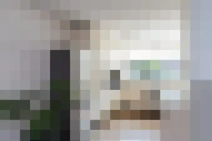 Biezenhaak 7 Papendrecht thumbnail 14