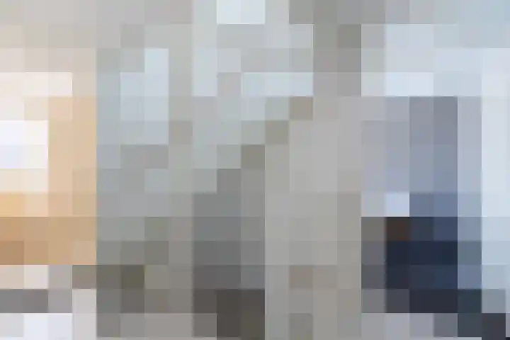 Biezenhaak 7 Papendrecht thumbnail 17