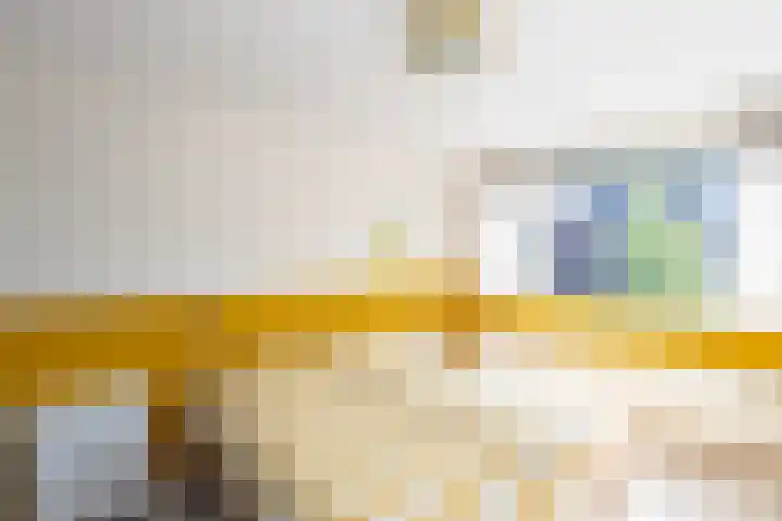 Biezenhaak 7 Papendrecht thumbnail 18