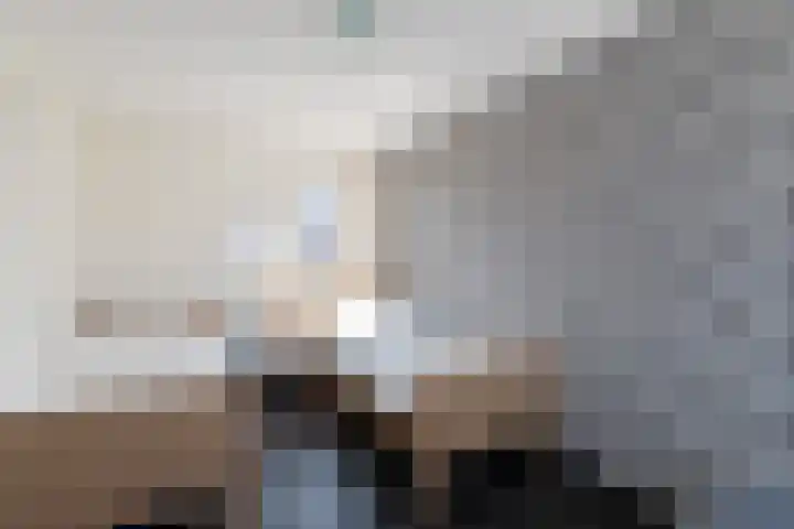 Biezenhaak 7 Papendrecht thumbnail 20