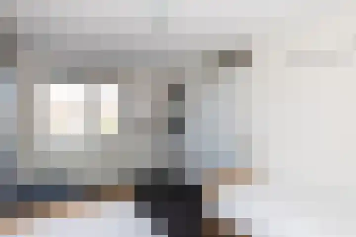 Biezenhaak 7 Papendrecht thumbnail 21