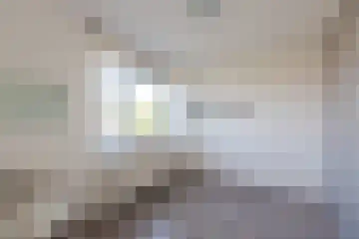 Biezenhaak 7 Papendrecht thumbnail 22